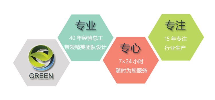 厂家现货现货供应英格索兰油分芯39751391