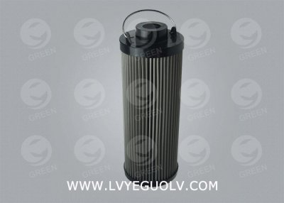 替代贺德克滤芯0060R020P