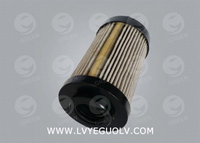 替代贺德克滤芯0110R003BN/HC