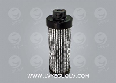 替代贺德克滤芯0140R020W