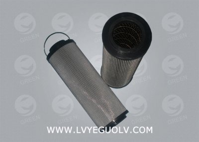 替代贺德克滤芯2600R003BN/HC