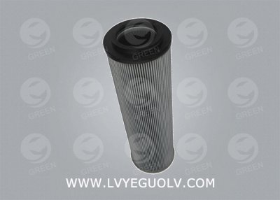 替代贺德克滤芯2600R003BN3HC