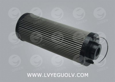 替代贺德克滤芯2600R010BN3HC