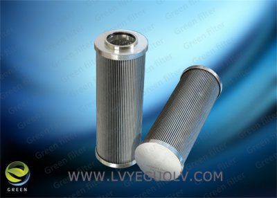D112G10A富卓液压滤芯优质替代进口滤清器